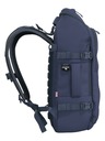 CabinZero Ruksak CabinZero Adv Pro 32L Galaxy Blue
