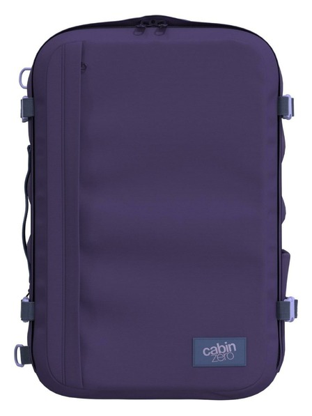 CabinZero Ruksak CabinZero Classic Plus 42L Solace Sky
