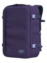CabinZero Ruksak CabinZero Classic Plus 42L Solace Sky