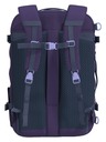 CabinZero Ruksak CabinZero Classic Plus 42L Solace Sky