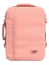 CabinZero Ruksak CabinZero Classic 44L Macaroon Pink