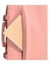 CabinZero Ruksak CabinZero Classic 44L Macaroon Pink