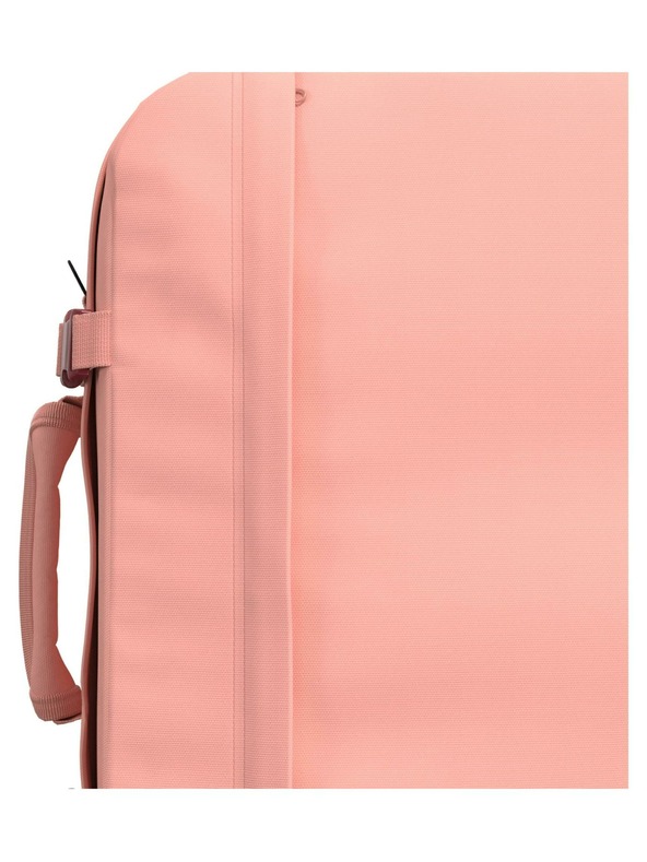 CabinZero Ruksak CabinZero Classic 44L Macaroon Pink