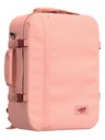 CabinZero Ruksak CabinZero Classic 44L Macaroon Pink