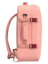 CabinZero Ruksak CabinZero Classic 44L Macaroon Pink