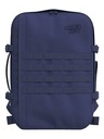 CabinZero Ruksak CabinZero Military 44L Galaxy Blue