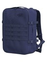 CabinZero Ruksak CabinZero Military 44L Galaxy Blue