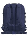 CabinZero Ruksak CabinZero Military 44L Galaxy Blue