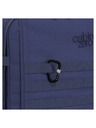 CabinZero Ruksak CabinZero Military 44L Galaxy Blue