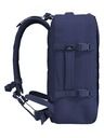 CabinZero Ruksak CabinZero Military 44L Galaxy Blue