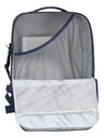 CabinZero Ruksak CabinZero Military 44L Galaxy Blue