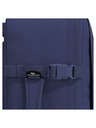 CabinZero Ruksak CabinZero Military 44L Galaxy Blue