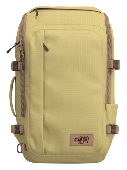 CabinZero Ruksak CabinZero Adv 32L Moonstone