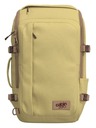 CabinZero Ruksak CabinZero Adv 32L Moonstone