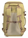 CabinZero Ruksak CabinZero Adv 32L Moonstone