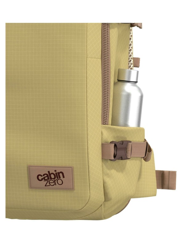 CabinZero Ruksak CabinZero Adv 32L Moonstone