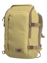 CabinZero Ruksak CabinZero Adv 32L Moonstone