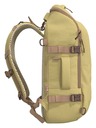 CabinZero Ruksak CabinZero Adv 32L Moonstone