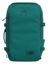 CabinZero Ruksak CabinZero Adv Pro 32L Kerala Green