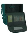 CabinZero Ruksak CabinZero Adv Pro 32L Kerala Green