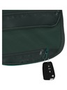 CabinZero Ruksak CabinZero Adv Pro 32L Kerala Green