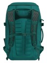 CabinZero Ruksak CabinZero Adv Pro 32L Kerala Green