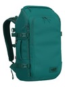 CabinZero Ruksak CabinZero Adv Pro 32L Kerala Green