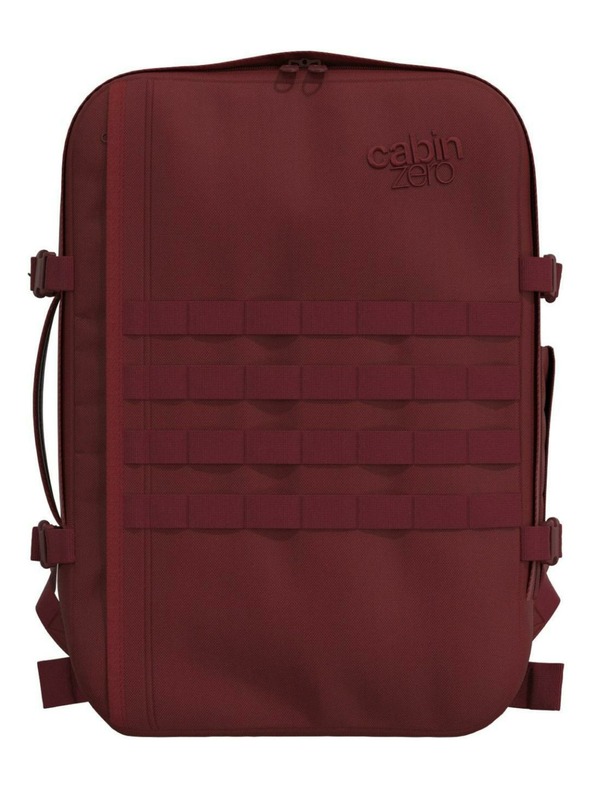 CabinZero Ruksak CabinZero Military 44L Marrakech