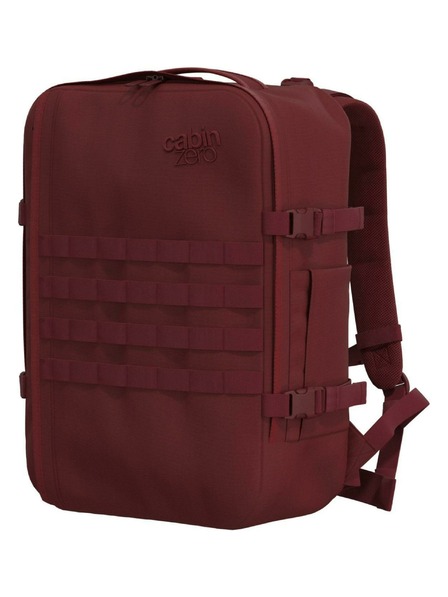 CabinZero Ruksak CabinZero Military 44L Marrakech