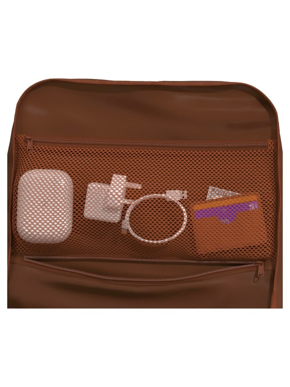 CabinZero Ruksak CabinZero Military 44L Marrakech