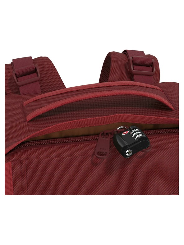 CabinZero Ruksak CabinZero Military 44L Marrakech