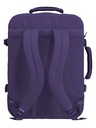 CabinZero Ruksak CabinZero Classic 44L Solace Sky