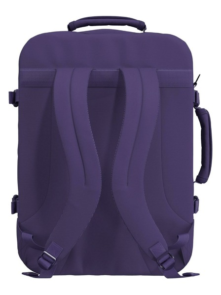 CabinZero Ruksak CabinZero Classic 44L Solace Sky