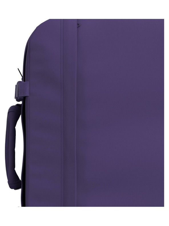 CabinZero Ruksak CabinZero Classic 44L Solace Sky