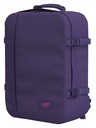 CabinZero Ruksak CabinZero Classic 44L Solace Sky