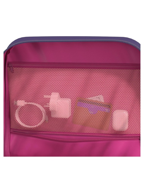 CabinZero Ruksak CabinZero Classic 44L Solace Sky