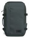 CabinZero Ruksak CabinZero Adv 32L Original Grey