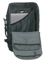 CabinZero Ruksak CabinZero Adv 32L Original Grey