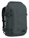 CabinZero Ruksak CabinZero Adv 32L Original Grey