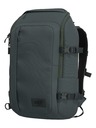 CabinZero Ruksak CabinZero Adv 32L Original Grey