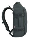 CabinZero Ruksak CabinZero Adv 32L Original Grey
