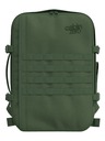 CabinZero Ruksak CabinZero Military 44L Mystic Green
