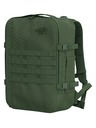 CabinZero Ruksak CabinZero Military 44L Mystic Green