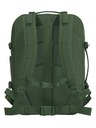 CabinZero Ruksak CabinZero Military 44L Mystic Green
