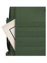 CabinZero Ruksak CabinZero Military 44L Mystic Green
