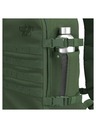 CabinZero Ruksak CabinZero Military 44L Mystic Green