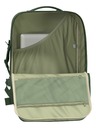 CabinZero Ruksak CabinZero Military 44L Mystic Green