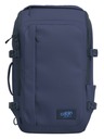 CabinZero Ruksak CabinZero Adv 32L Galaxy Blue