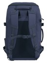 CabinZero Ruksak CabinZero Adv 32L Galaxy Blue