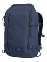 CabinZero Ruksak CabinZero Adv 32L Galaxy Blue